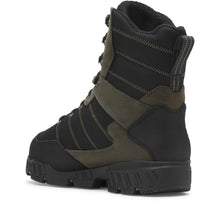 'LaCrosse' Men's Cold Snap II 2000G - Jet Black