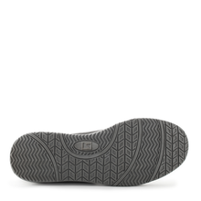 'Juno Jones' Women's Solstice ESD CT Shoe - Black