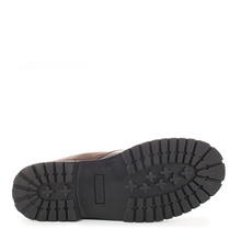 'Juno Jones' Women's Hadaway EH COMP - Cocoa Powder