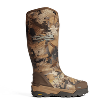 'Sitka' Men's Ventlite GTX Boot - Optifade Marsh