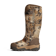 'Sitka' Men's Ventlite GTX Boot - Optifade Marsh