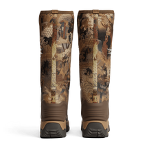 'Sitka' Men's Ventlite GTX Boot - Optifade Marsh