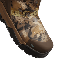 'Sitka' Men's Ventlite GTX Boot - Optifade Marsh