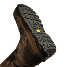 'Sitka' Men's Ventlite GTX Boot - Optifade Marsh