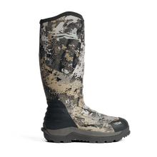 'Sitka' Men's Back40 Boot - Optifade Elevated II