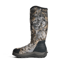 'Sitka' Men's Back40 Boot - Optifade Elevated II