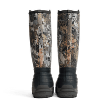 'Sitka' Men's Back40 Boot - Optifade Elevated II