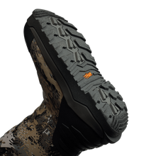 'Sitka' Men's Back40 Boot - Optifade Elevated II