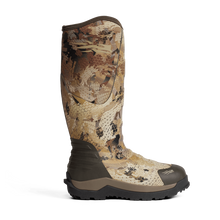 'Sitka' Men's Back40 Boot - Optifade Marsh