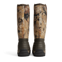 'Sitka' Men's Back40 Boot - Optifade Marsh