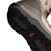 'Sitka' Men's Back40 Boot - Optifade Marsh