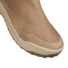 'SITKA' Men's Rover GTX LTH - Buckskin