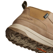 'SITKA' Men's Rover GTX LTH - Buckskin