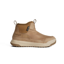 'SITKA' Men's Rover GTX LTH - Buckskin