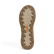 'SITKA' Men's Rover GTX LTH - Buckskin