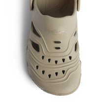 'SITKA' Men's Ranger Shoe - Oak
