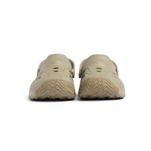'SITKA' Men's Ranger Shoe - Oak