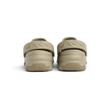 'SITKA' Men's Ranger Shoe - Oak