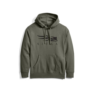 Sitka hoodie outlet