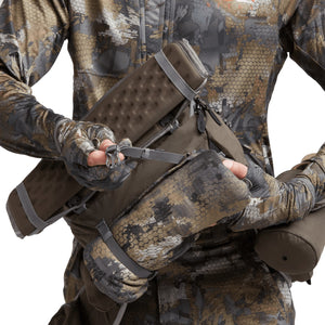 'Sitka' Men's Turkey Tool Belt - Earth