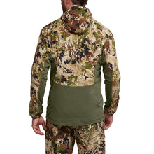 'SIITKA' Men's Ambient 75 Hoodie - Optifade Subalpine