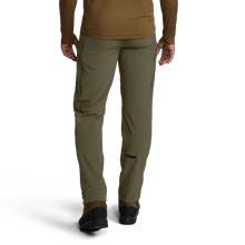 'SITKA' Men's Pursuit Pants - Dark Green Sage