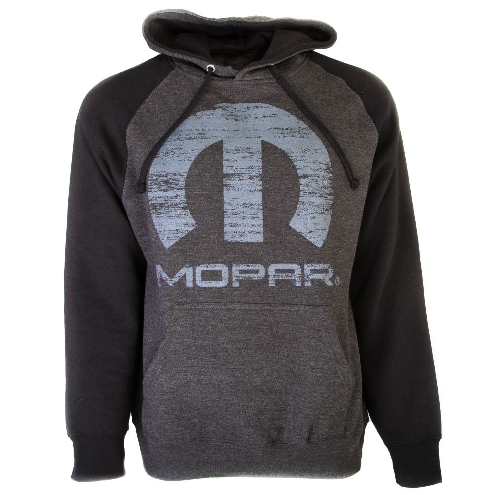 Mopar hoodie outlet sweatshirts