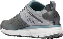'Danner' Men's Trail 2650 Shoes - Charcoal / Blue