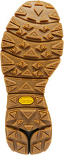 'Danner' Men's Mountain 600 Leaf GTX 4.5" - Loam Brown / Glazed Ginger