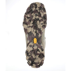 'Zamberlan' Men's Leopard GTX® RR WP Boot - Camouflage (Wide)