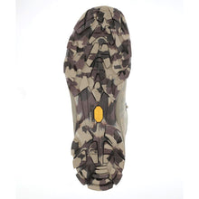 'Zamberlan' Men's Leopard GTX® RR WP Boot - Camouflage