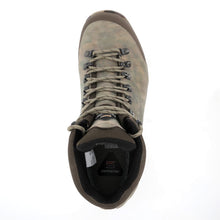 'Zamberlan' Men's Leopard GTX® RR WP Boot - Camouflage (Wide)