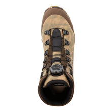 'Zamberlan' Men's Lynx Mid GTX® RR WP BOA Hunting Boot - Camouflage