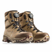 'Zamberlan' Men's Lynx Mid GTX® RR WP BOA Hunting Boot - Camouflage