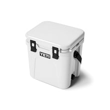 'Yeti' Roadie 24 2.0 Hard Cooler - White