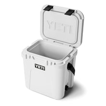 'Yeti' Roadie 24 2.0 Hard Cooler - White