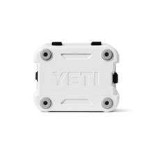 'Yeti' Roadie 24 2.0 Hard Cooler - White