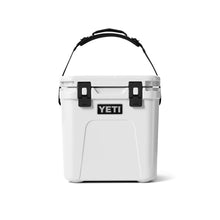 'Yeti' Roadie 24 2.0 Hard Cooler - White
