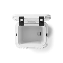 'Yeti' Roadie 24 2.0 Hard Cooler - White