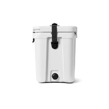 'Yeti' Roadie 24 2.0 Hard Cooler - White