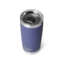 'YETI' 20 oz. Rambler Insulated Tumbler - Moon Dust