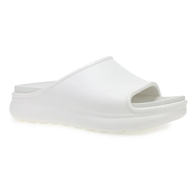 'DANSKO' Women's Devyn Sandal - White