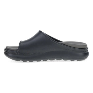 'DANSKO' Women's Devyn Sandal - Black