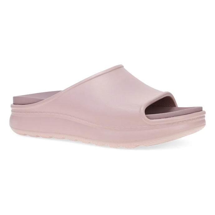 'DANSKO' Women's Devyn Sandal - Mauve