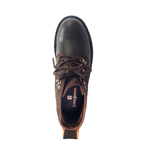 'Juno Jones' Women's Hadaway EH COMP - Cocoa Powder