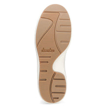 'DANSKO' Men's Trent Slip-Ons - Brown