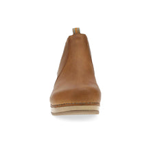 'DANSKO' Women's Becka Bootie - Tan