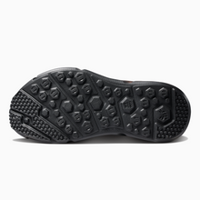 'Joybees LLC' Men's Trekking Clog - Black