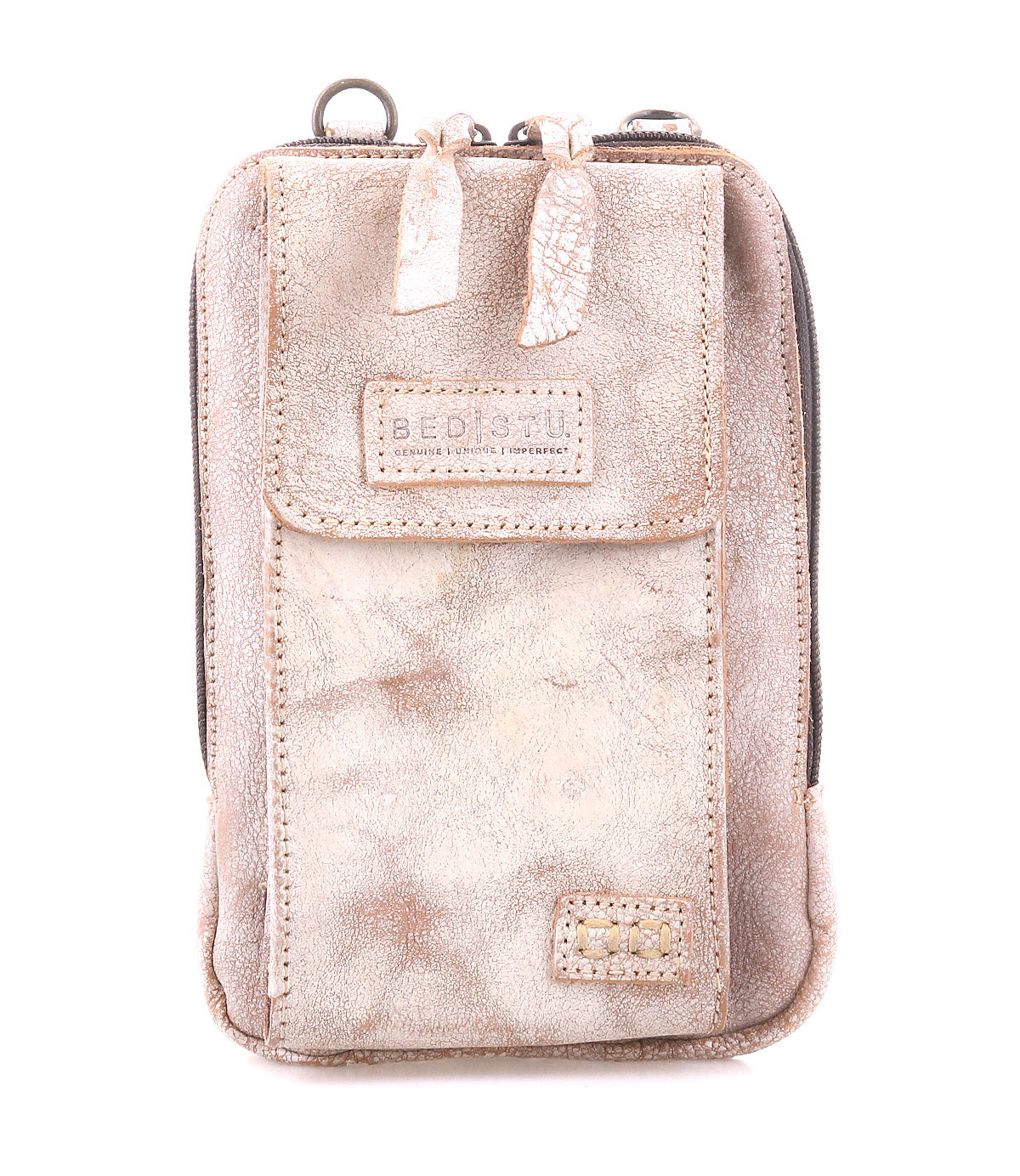 'Bedstu' Women's Alelike Purse - Nectar Lux