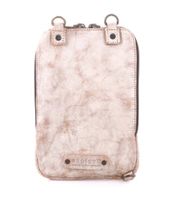 'Bedstu' Women's Alelike Purse - Nectar Lux